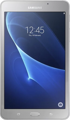 Image Tableta Samsung Galaxy Tab A 7.0 (2016) SM-T280 8Gb Silver