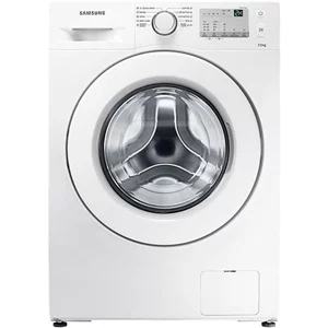 Image Mașina de spălat SAMSUNG WW70J3283KW1