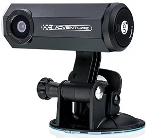 Image Camera video de actiune iON Adventure (Black)