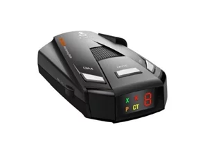 Image Радар-детектор Cobra CT 2750