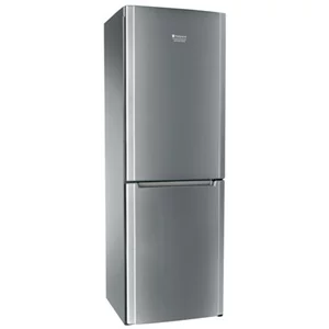 Image Холодильник Hotpoint-Ariston EBM 18220 V