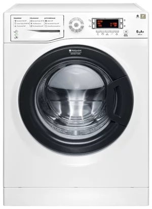 Image Hotpoint-Ariston WMD 722B