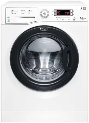 Image Hotpoint-Ariston WMSD 723B EU