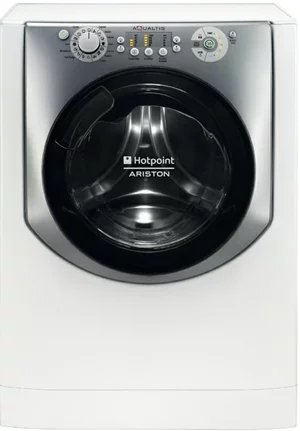 Image Hotpoint-Ariston AQS62L 09 UA