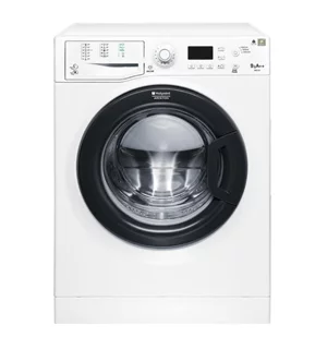 Image Hotpoint-Ariston WMG 922B EU