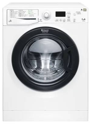 Image Hotpoint-Ariston WMSG 602B UA