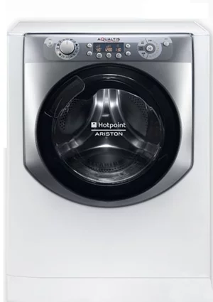 Image Стиральная машина Hotpoint-Ariston AQ94F 29D