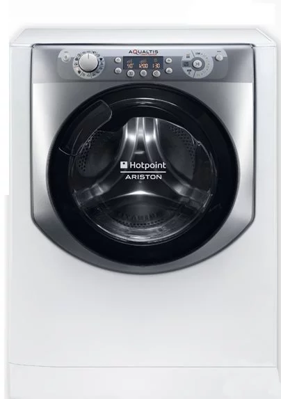 Image Стиральная машина Hotpoint-Ariston AQ94F 29D