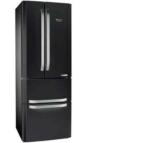Image Hotpoint-Ariston Quadrio E4D AA B C