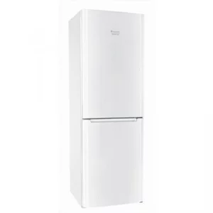 Image Hotpoint-Ariston EBM 18210