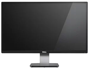 Image Монитор DELL S2340L (Black)