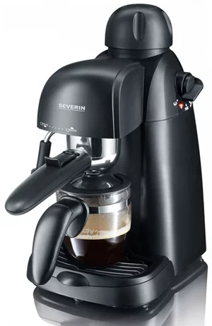 Image Cafetiera Severin KA 5978