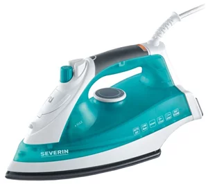 Image Fier de calcat Severin BA 9657