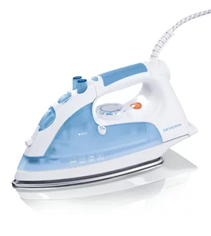 Image Утюг Severin BA 3256