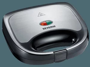 Image Severin SA 2969