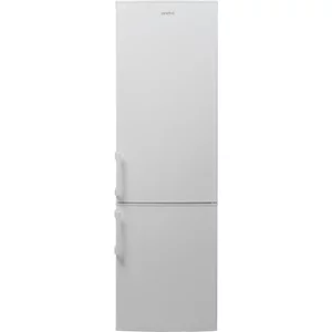 Image Холодильник Arctic ANK366B+