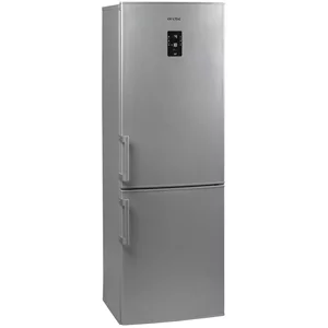 Image Холодильник Arctic ANK326NFS+