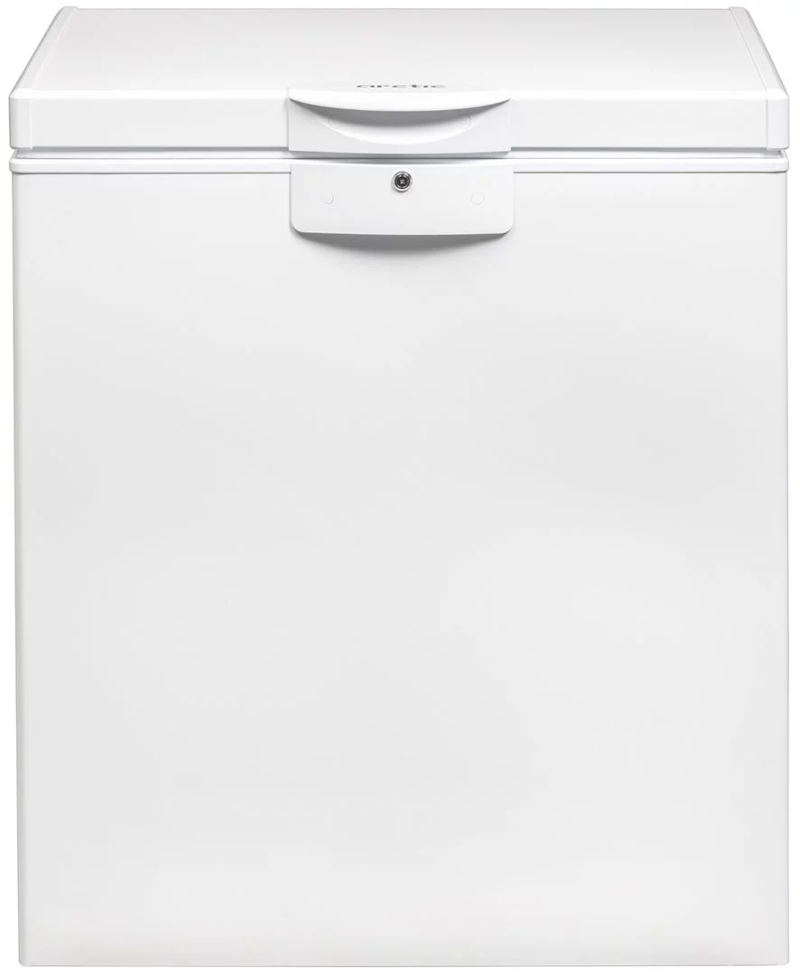 Image Lada frigorifica Arctic O20+