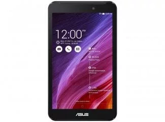 Image Планшет ASUS FE7010CG-1A010A