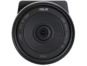 Image Auto videoregistrator Asus Reco Smart Car and Portable Cam