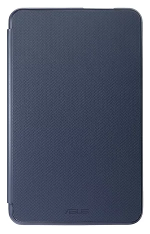 Image Чехол-книжка для планшета Asus Persona для Asus Fonepad/Memo Pad 7" (Black)