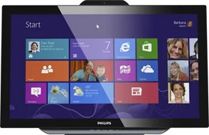 Image PHILIPS 231C5TJKFU/00