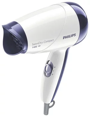 Image Uscător de păr Philips HP8103/00