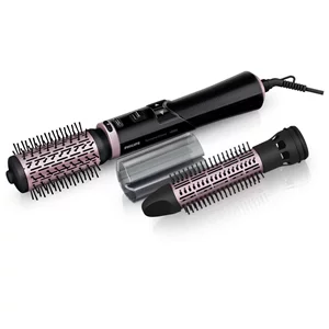 Image Uscător de păr-perie Philips HP8654/00
