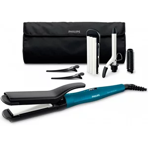 Image Philips HP8698/00