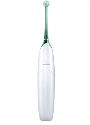 Image Irigator dentar Philips AirFloss HX8211/02