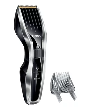 Image Aparat de tuns Philips HC5450/15