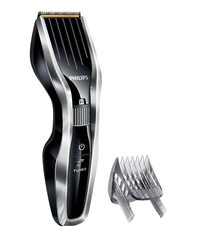 Image Aparat de tuns Philips HC5450/15