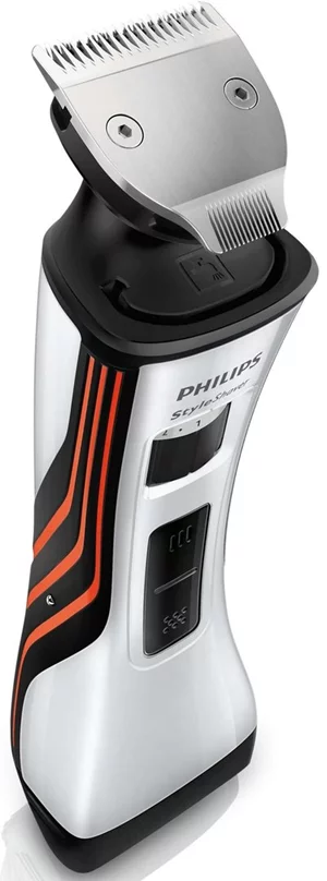Image Aparat de tuns Philips QS6141/32