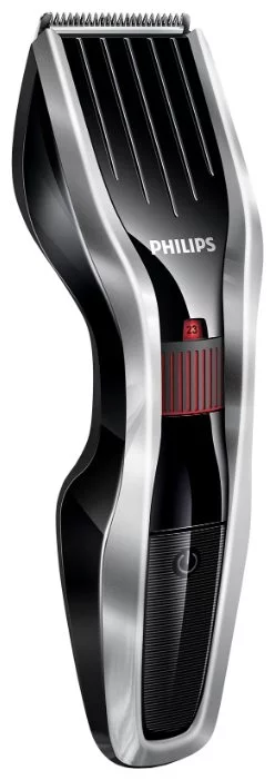 Image Philips HC5440/15