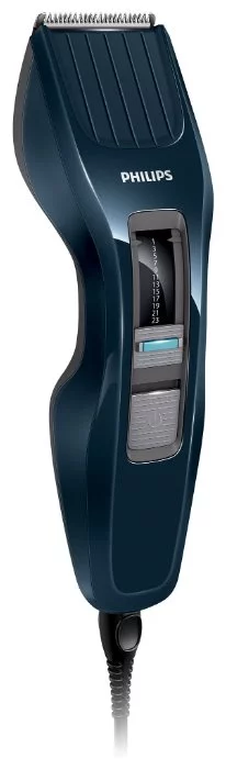 Image Aparat de tuns Philips HC3400/15