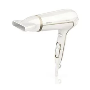 Image Uscator de par Philips HP8232/00