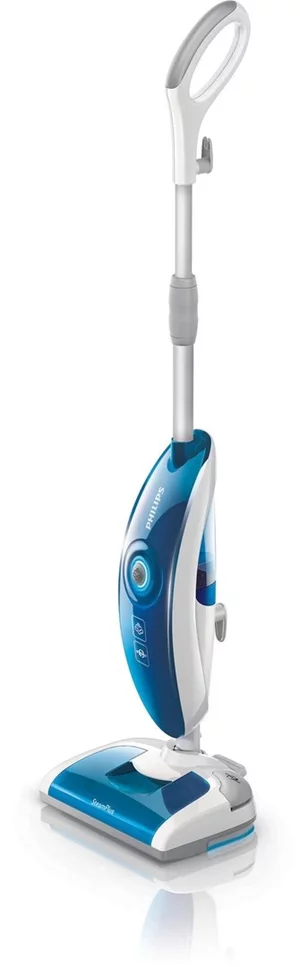 Image Mop cu aburi Philips FC7020/01