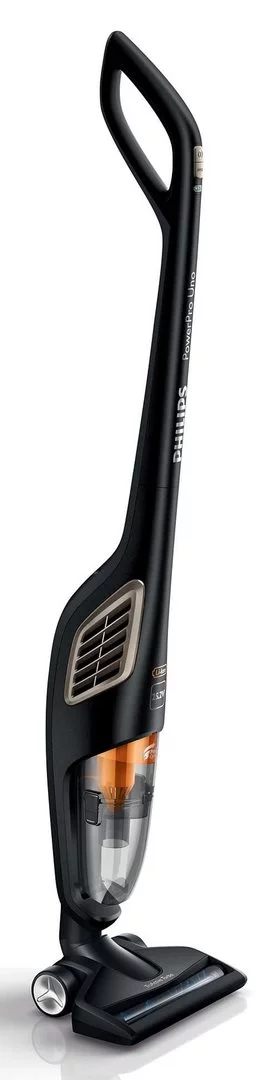 Image Aspirator Philips FC6170/01