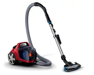 Image Aspirator Philips PowerPro Active FC9532/09