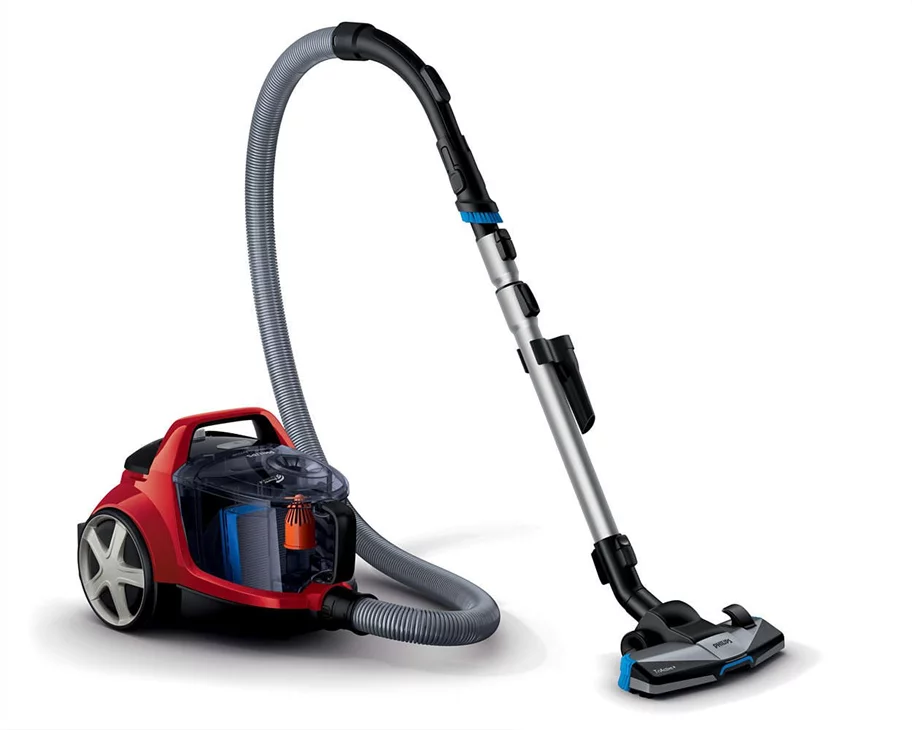 Image Philips PowerPro Active FC9532/09