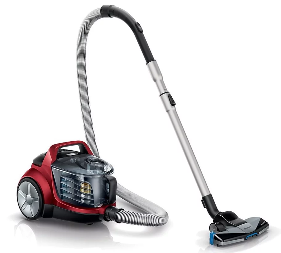 Image Philips FC9521/09