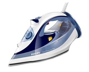 Image Утюг Philips GC 4512/20