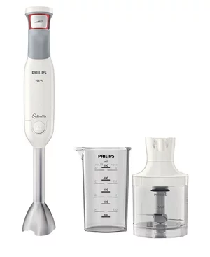 Image Погружной блендер Philips HR1641/00