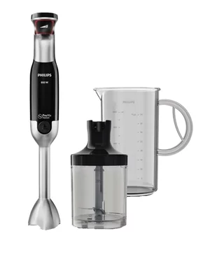 Image Blender Philips HR1671/90