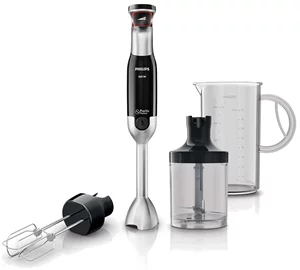 Image Blender Philips HR1674/90