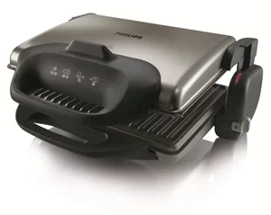 Image Grill Philips HD 4467/90