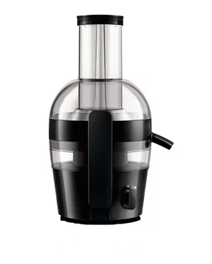 Image Storcator Philips HR1855/70