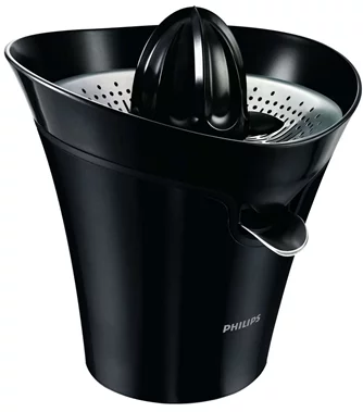 Соковыжималка Philips HR2752/90