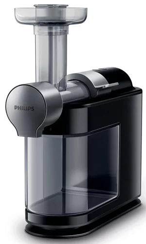 Image Соковыжималка Philips HR1896/70