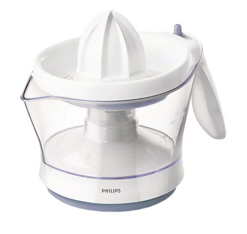 Image Соковыжималка Philips HR2744/40